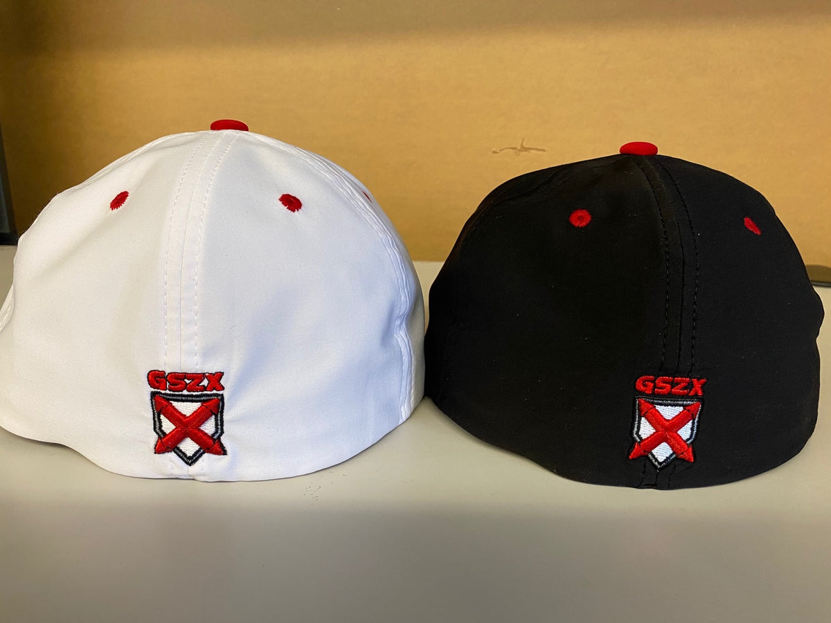 帽子 MIND THE HAT Sunrise Mountain Embroidered Patch Trucker Hat Black, Otto