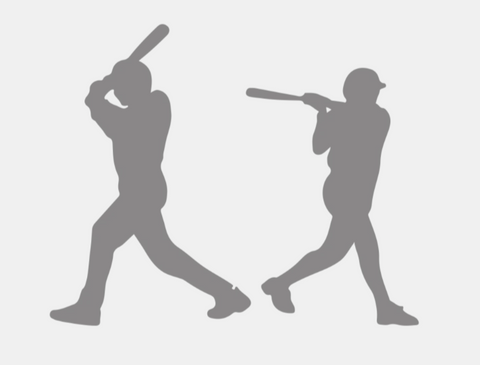 Baseball or Fastpitch Hitting Lessons