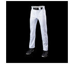 Evoshield Salute Pin pants black with gold pin