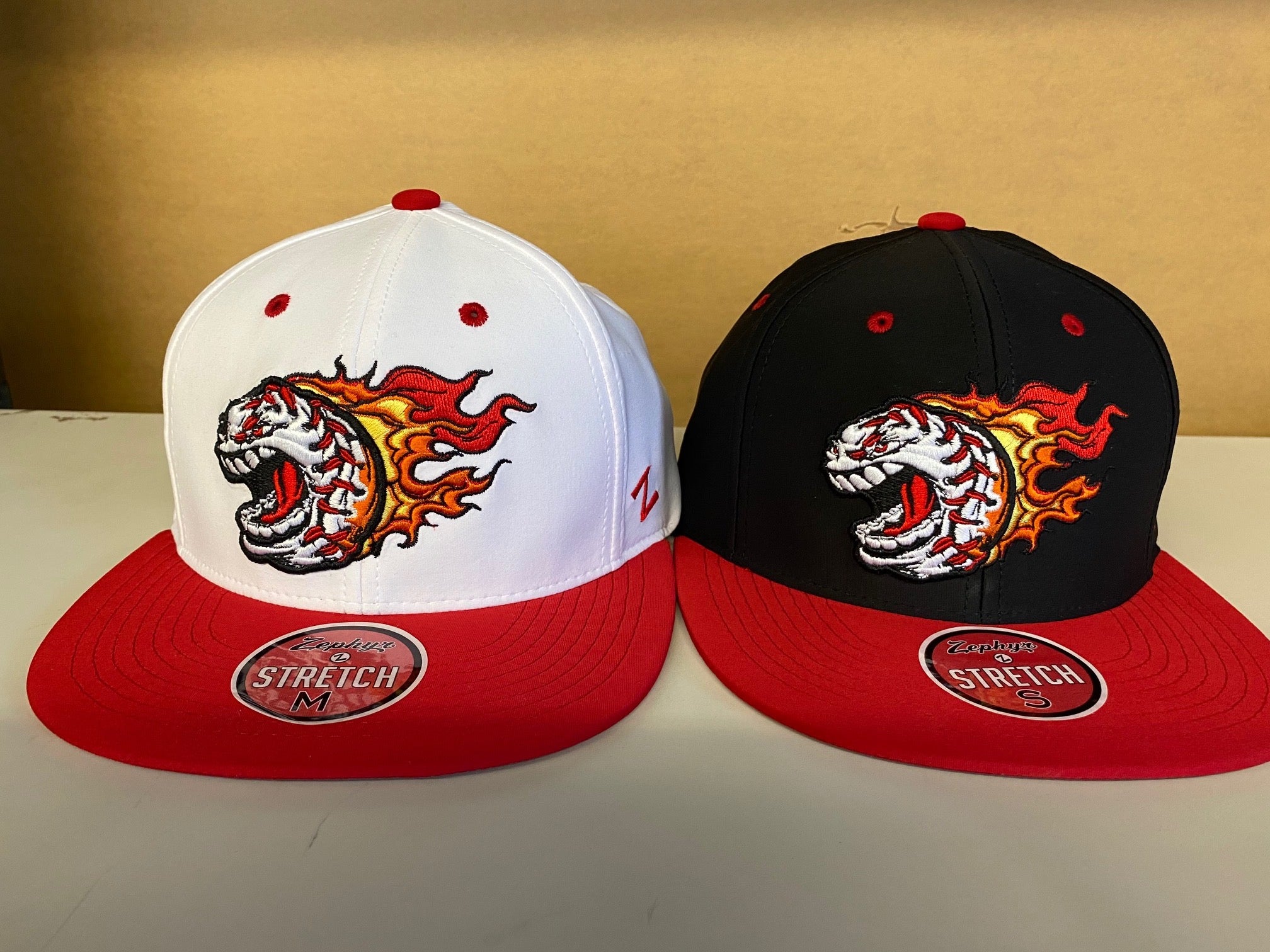 Heatershatsblackandwhite.jpg?v